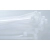 RUM-LUX | OZ/2,5x160 BIAŁA | oz-2,5x160_biala_[f010].jpg